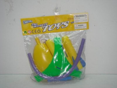 AIR PRESSURE ROCKET 2COLOR - HP1012998