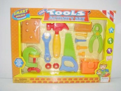 TOOL SET - HP1013036