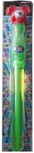 B/O BUBBLE ROD W/FLASHY & MUSIC - HP1013739
