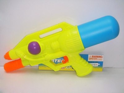 WATER GUN - HP1013914