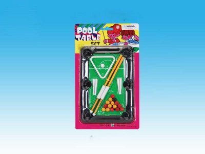 TABLE TENNIS - HP1014110