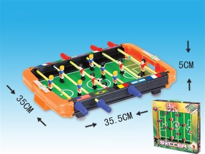 SOCCER TABLE  - HP1014240