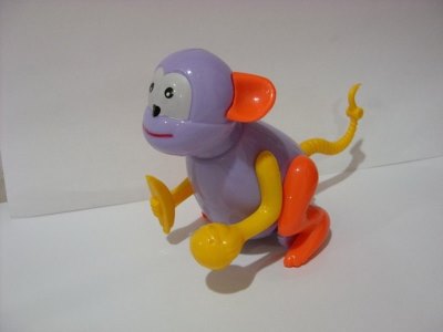 PULL LINE MONKEY  - HP1014262