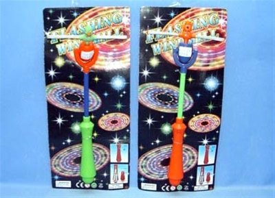 CARNIVAL & PARTY ITEM - HP1014331