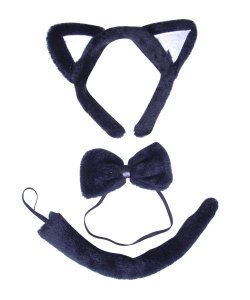 HAIR LOOP SET - HP1014447