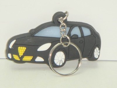 KEYCHAIN  - HP1014526