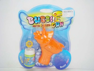BUBBLE GUN  - HP1014736