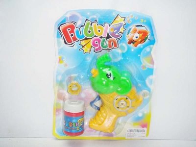 BUBBLE GUN  - HP1014738