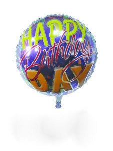 BALLON - HP1014849