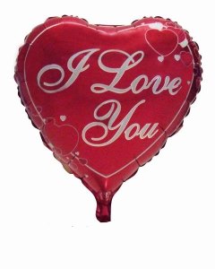 BALLON - HP1014854