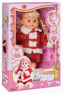 HAPPY ANGEL - HP1015078