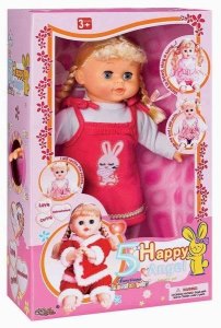 HAPPY ANGEL - HP1015081