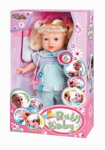 6FUNCTION BABY - HP1015084