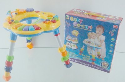 BABY STROLLER - HP1015093