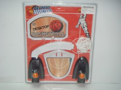 BASKETBALL BOARD - HP1015159