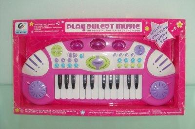ELECTRIC KEYBOARD - HP1015179