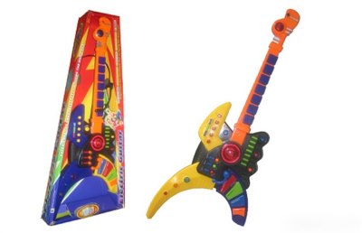 B/O GUITAR - HP1015218