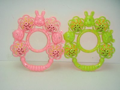 TAMBOURINE - HP1015287