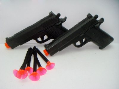 POLICE PLAY SET - HP1015297