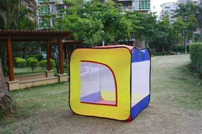 HAPPY TENT - HP1015314