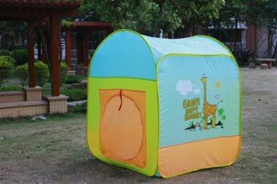 HAPPY TENT - HP1015315