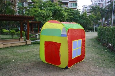 HAPPY TENT - HP1015316