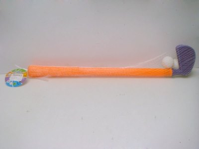 GOLF PLAY SET - HP1015416