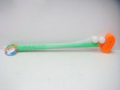 GOLF PLAY SET - HP1015417