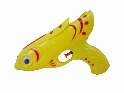 WATER GUN - HP1015488
