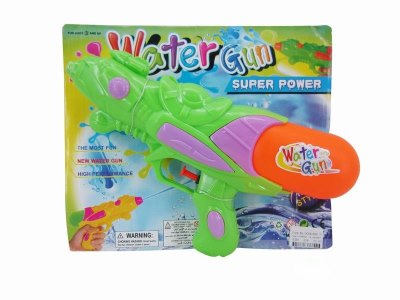 WATER GUN - HP1015489