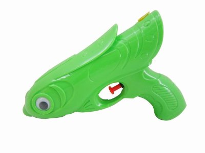 WATER GUN - HP1015491