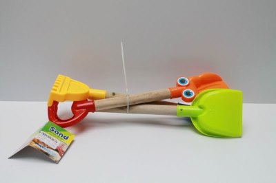 BEACH SET 3PCS - HP1015515