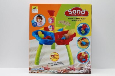 BEACH TABLE - HP1015524