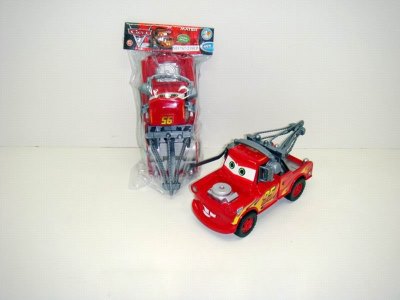 FRICTION CAR  - HP1015549