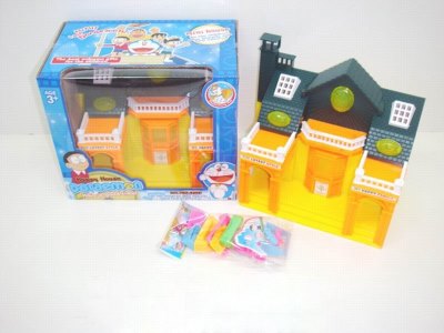 VILLA  - HP1015578