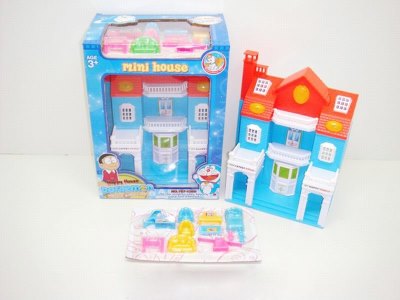 VILLA - HP1015579
