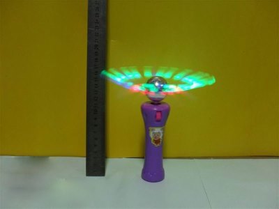 FLASHING STICK W/MUSIC - HP1015682