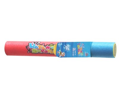 EVA WATER GUN RED/YELLOW/BLUE - HP1015730