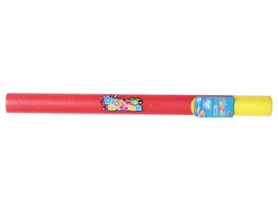 EVA WATER GUN RED/YELLOW/BLUE - HP1015733