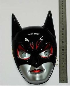 MASK - HP1015854
