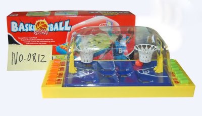 BASKETBALL TABLE - HP1015860