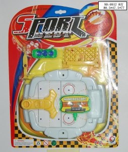 ICE HOCKEY TABLE - HP1015867