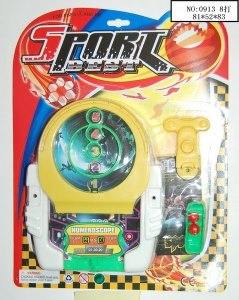 MARBLES TABLE - HP1015870