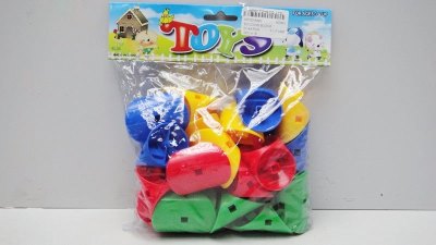 BUILDING BLOCK - HP1015960