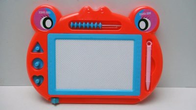 MAGNETIC DRAWING BOARD  - HP1015975