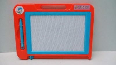 MAGNETIC DRAWING BOARD  - HP1015977
