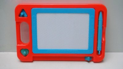 MAGNETIC DRAWING BOARD  - HP1015978