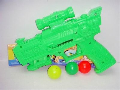 PING-PONG GUN  - HP1016113