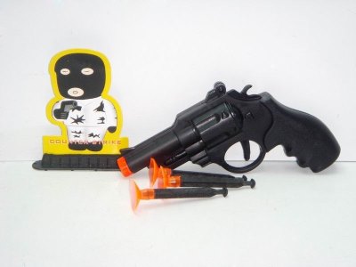 POLICE PLAY SET - HP1016144