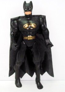 3ASST.BATMAN - HP1016200